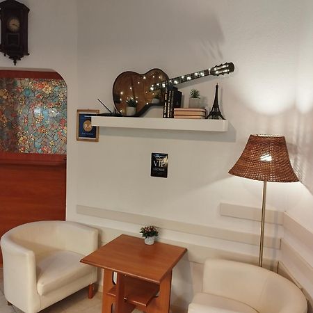 Petkov Family Hotel بلاغويفغراد المظهر الخارجي الصورة