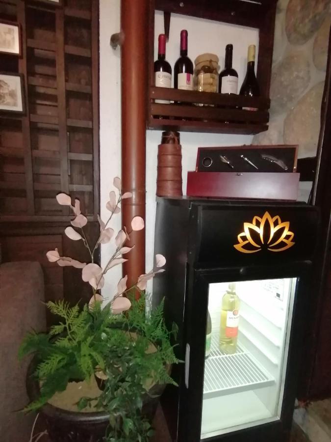 Petkov Family Hotel بلاغويفغراد المظهر الخارجي الصورة