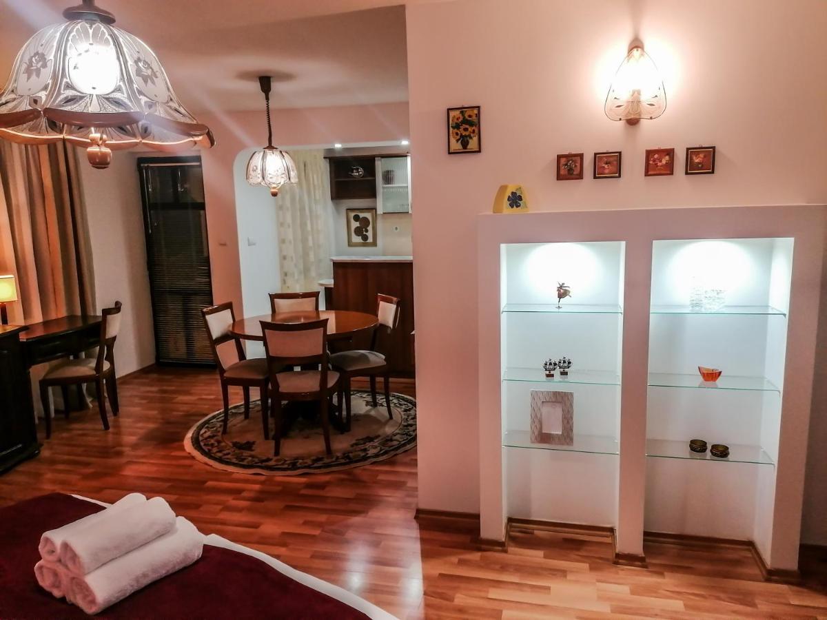 Petkov Family Hotel بلاغويفغراد المظهر الخارجي الصورة